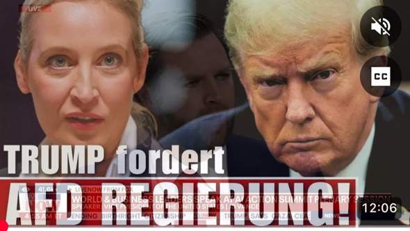 Bild zum Beitrag