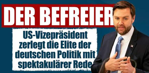 Bild zum Beitrag