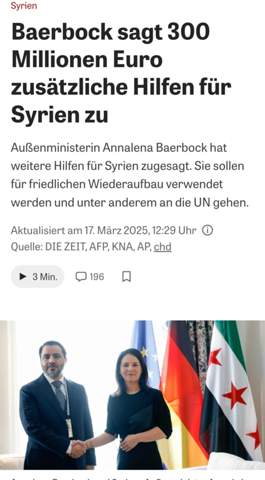 Bild zum Beitrag