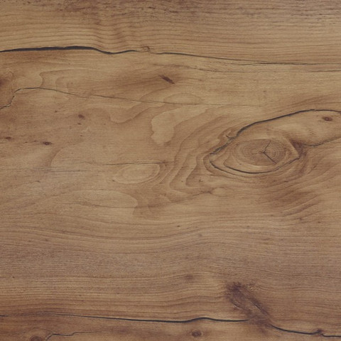 Wir Haben Ein Neue Kuche Mit Einer Neuen Arbeitsplatte Dazu Die