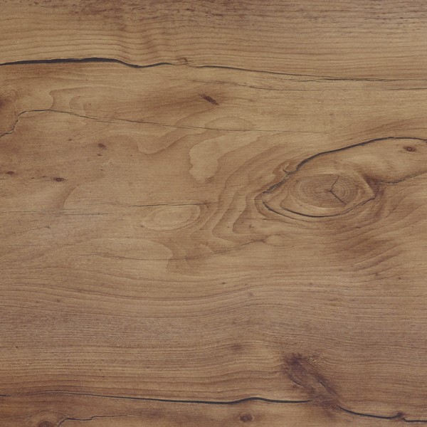 Wir haben ein neue Küche mit einer neuen Arbeitsplatte dazu, die uns