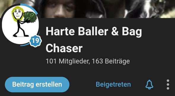 Bild zum Beitrag