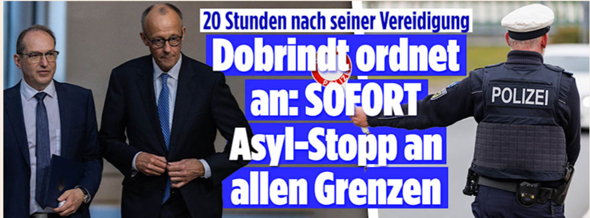 Bild zum Beitrag