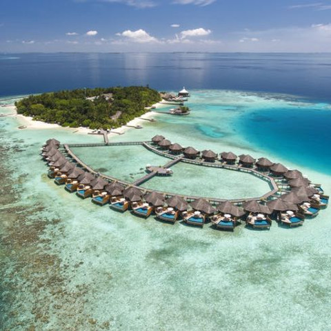 Malediven  - (Tipps, Klima, Malediven)