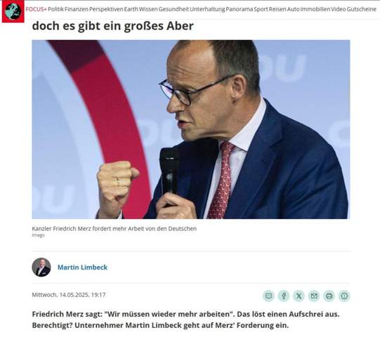Bild zum Beitrag