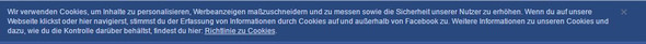 Das meine ich damit - (Computer, Internet, Facebook)