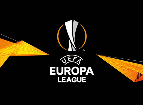 Wird Ajax Amsterdam oder Union Berlin weiter ins EL Viertelfinale weiterkommen?
