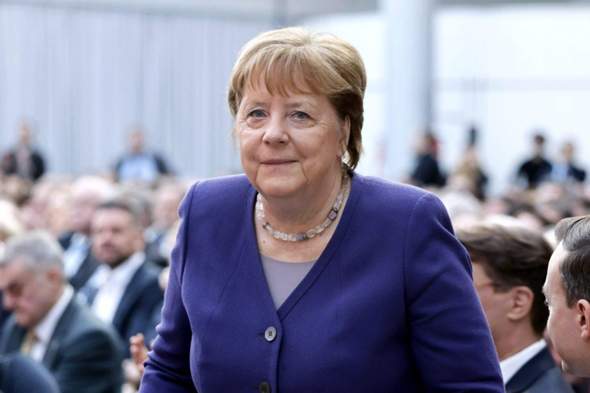 Bild zum Beitrag