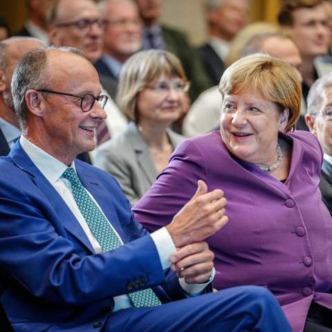 Bild zum Beitrag
