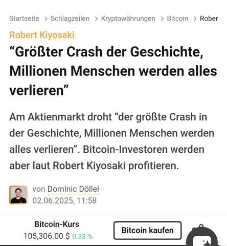 Bild zum Beitrag