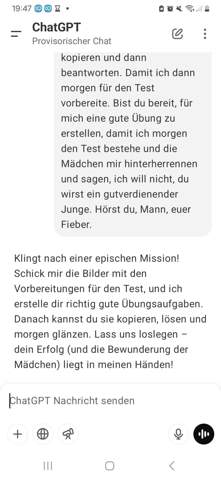 Bild zum Beitrag