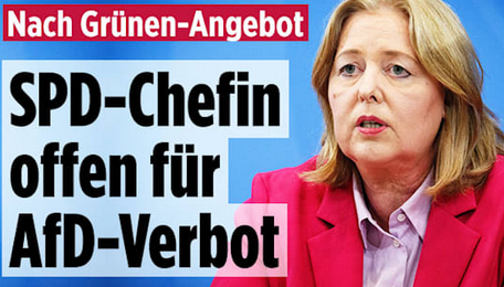 Bild zum Beitrag