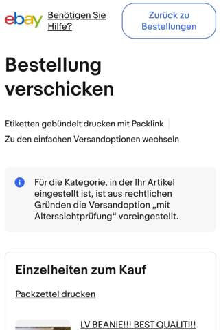 Bild zum Beitrag