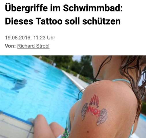 Bild zum Beitrag