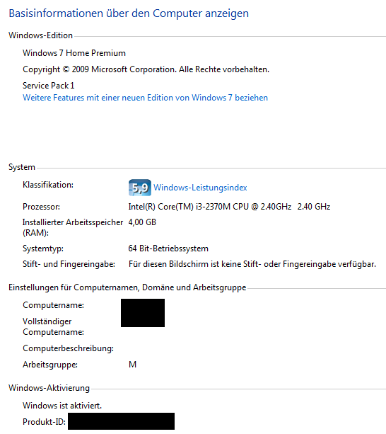 Welche Spiele Laufen Auf Meinem Pc Welche Spiele Laufen Auf Meinem Pc