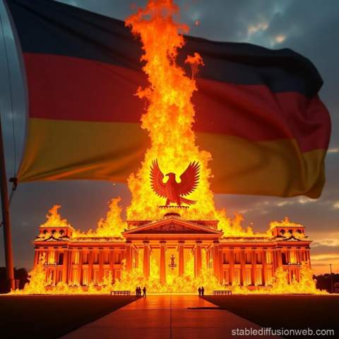 Bild zum Beitrag