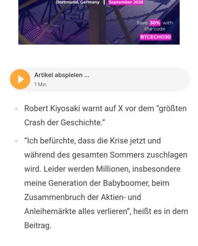 Bild zum Beitrag