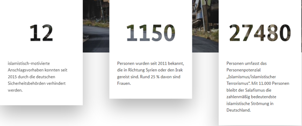Bild zum Beitrag