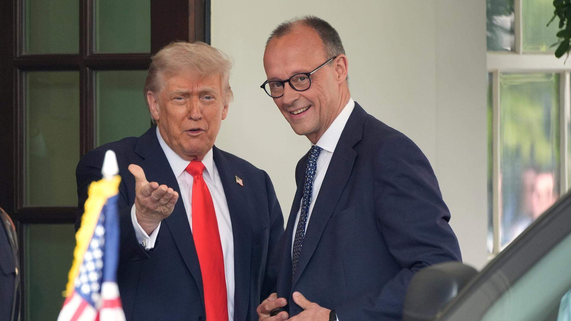 wie wird der kanzler gewählt