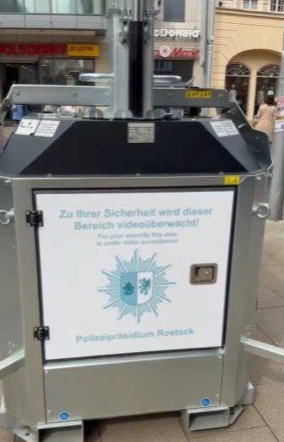 Bild zum Beitrag