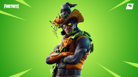 fortnite silbererz - spiele und gaming fortnite skins uk  spiele und gaming fortnite skins uk - fortnite silbererz