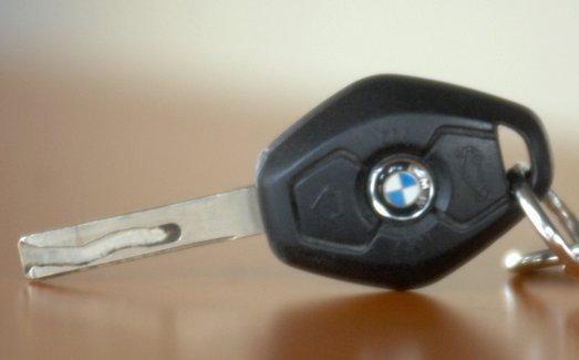 Wird Der Schlusseldienst Einen Bmw Autoschlussel Kopieren Konnen E46 330d Auto Schlussel Ersatz