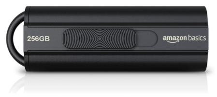 Windows Xp Stick Wird der USB-Stick von Windows XP erkannt? (PC, Speichermedien)