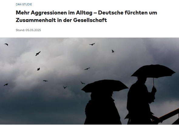 Bild zum Beitrag