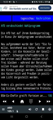 Bild zum Beitrag