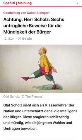 Bild zum Beitrag