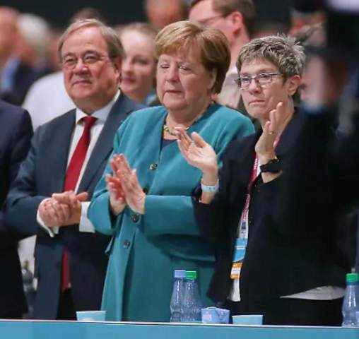 Bild zum Beitrag