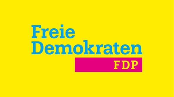 Wird die FDP sterben oder ein Comeback hinlegen? (Politik, Deutschland ...