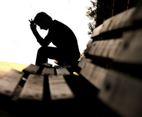 - (Liebe und Beziehung, Psychologie, Geld)