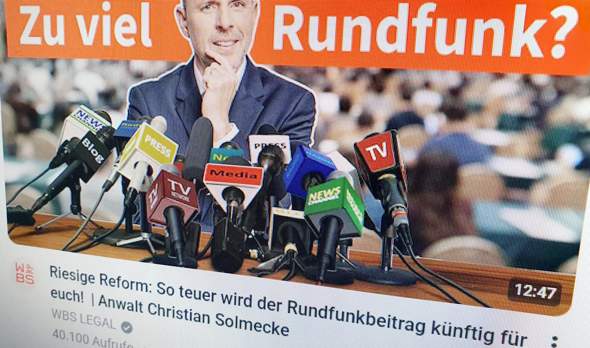 Bild zum Beitrag