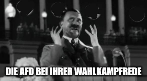 Bild zum Beitrag