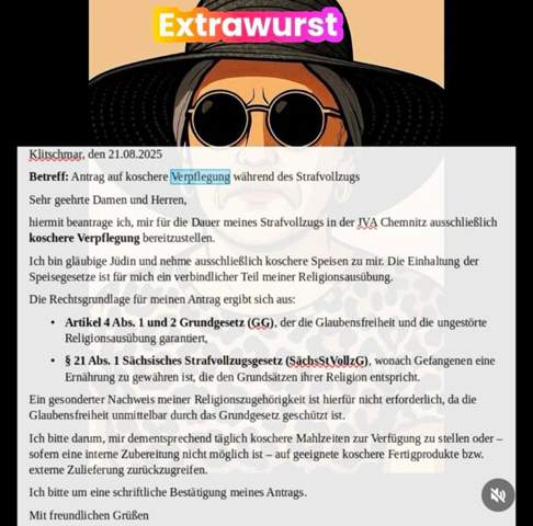 Bild zum Beitrag