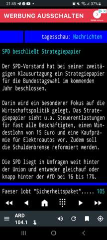 Bild zum Beitrag