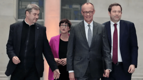 Bild zum Beitrag