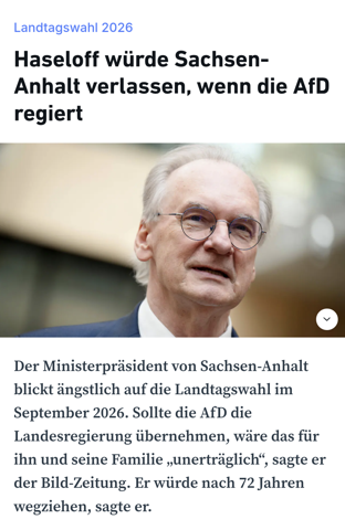 Bild zum Beitrag