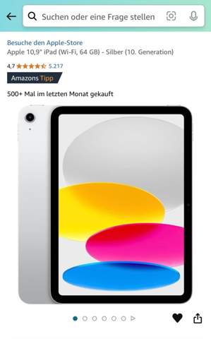 Bild zum Beitrag