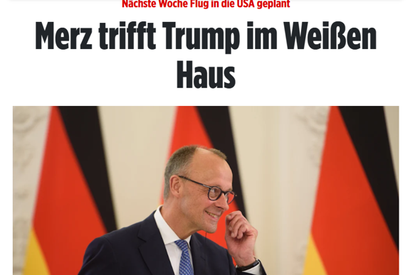 Bild zum Beitrag