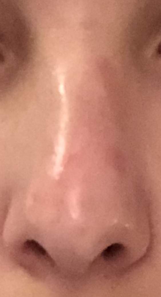 Ihcai16o6oqlpm Ihcai16o6oqlpm