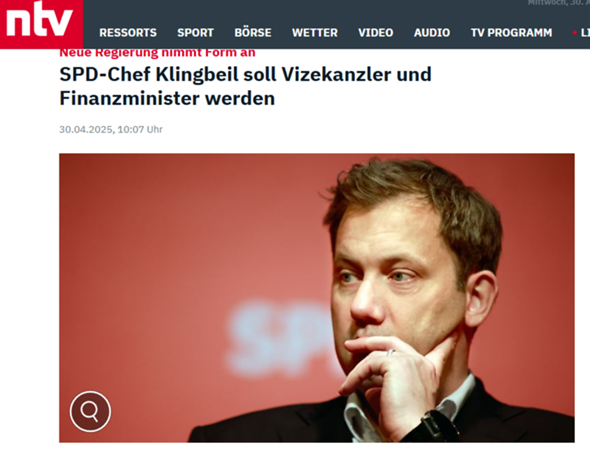 Bild zum Beitrag
