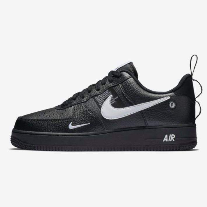 Harga nike air force 1 07 lv8 Clearance