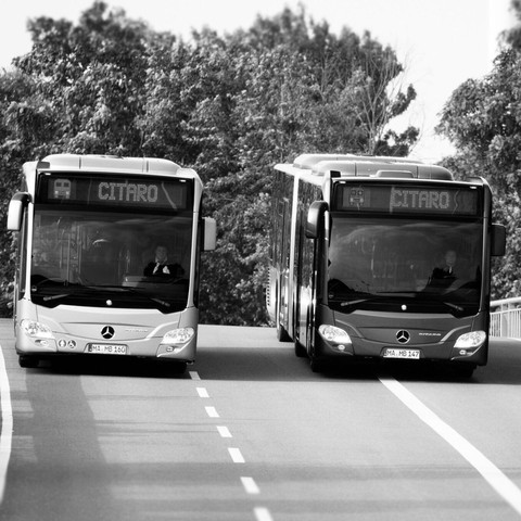 C2 Euro 6 - (Auto und Motorrad, KFZ, Bus)