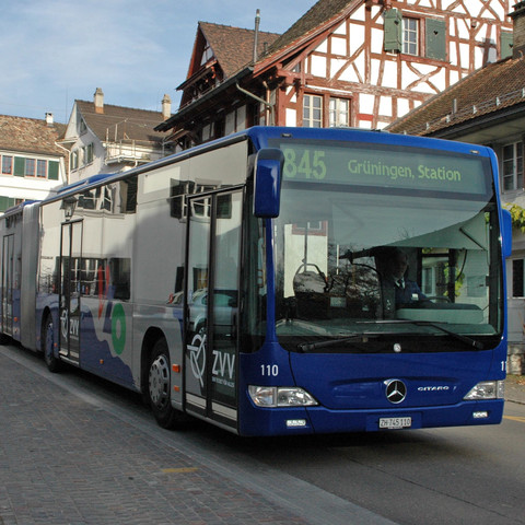 O530G Facelift - (Auto und Motorrad, KFZ, Bus)