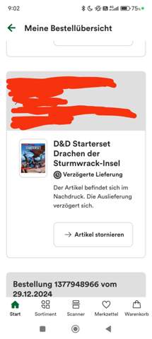 Bild zum Beitrag