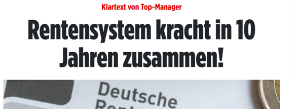 Bild zum Beitrag