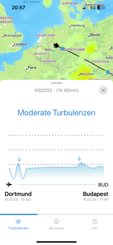 Bild zum Beitrag