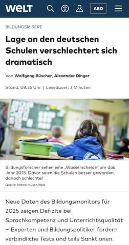 Bild zum Beitrag